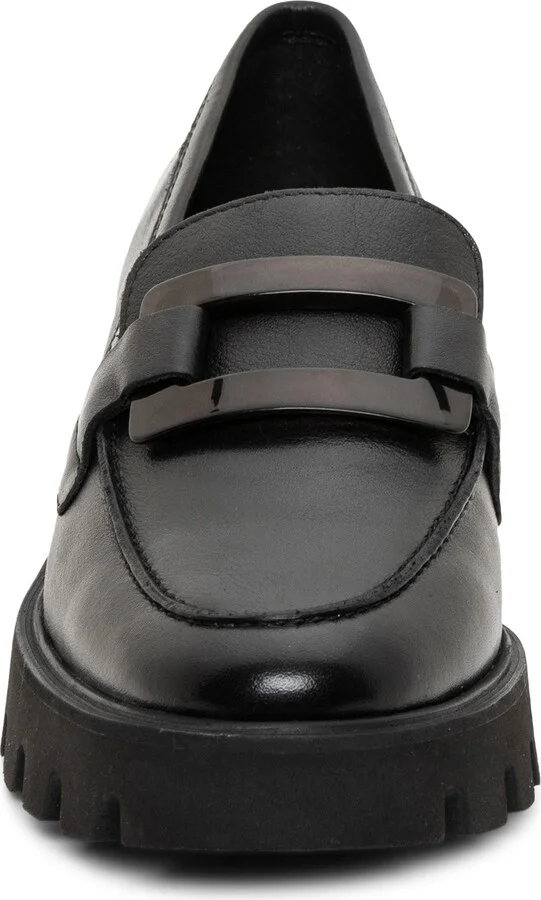 Oleander Platform Loafer - Image 4