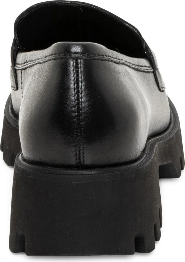 Oleander Platform Loafer - Image 7