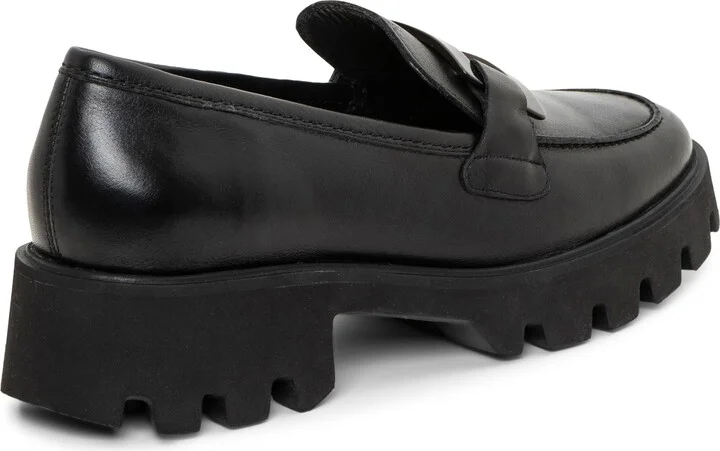 Oleander Platform Loafer - Image 10