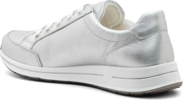 Oleanna Sneaker - Image 2