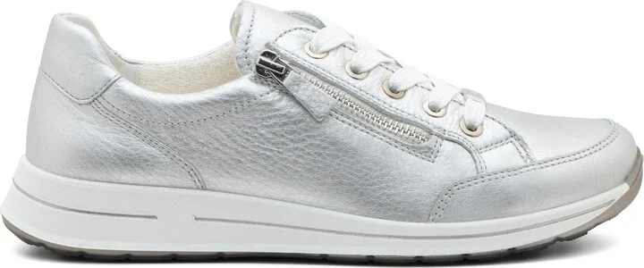 Oleanna Sneaker - Image 3
