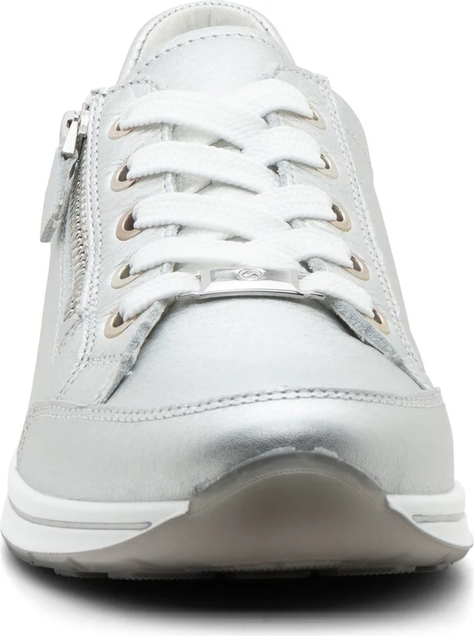 Oleanna Sneaker - Image 4