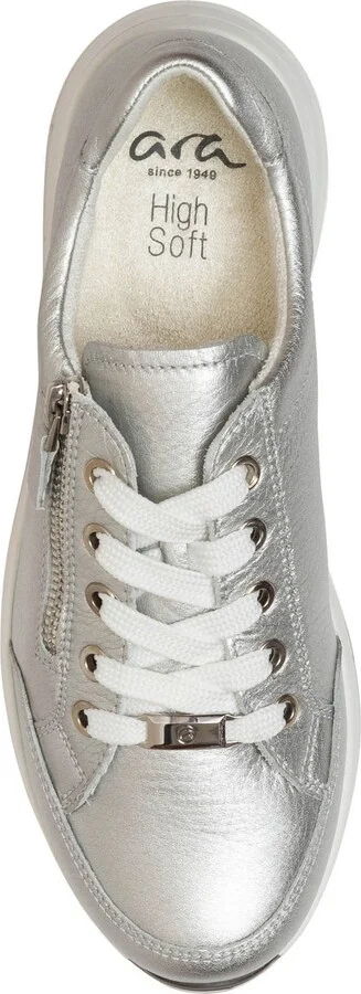 Oleanna Sneaker - Image 5