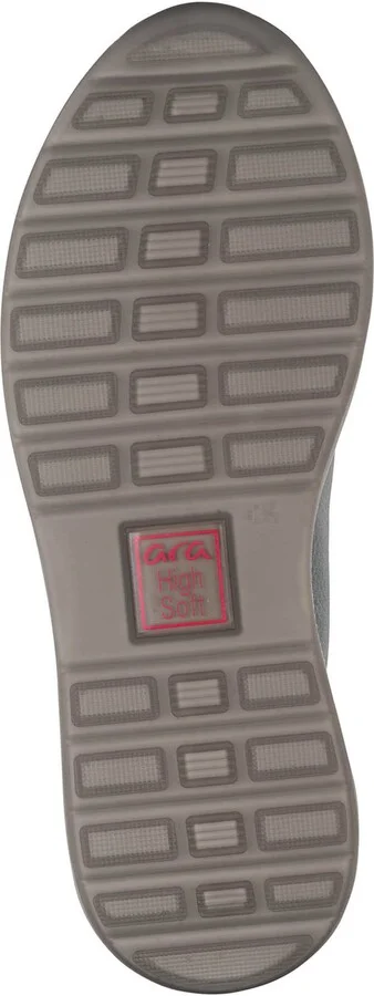 Oleanna Sneaker - Image 6