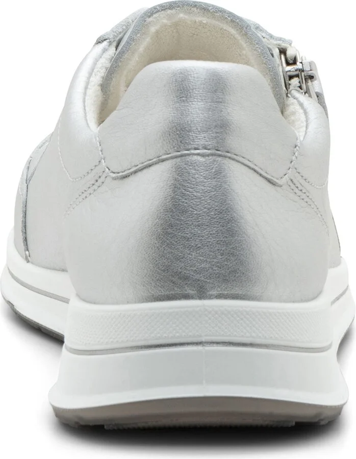 Oleanna Sneaker - Image 7