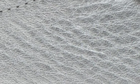 Oleanna Sneaker - Image 8