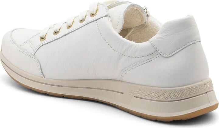 Oleanna Sneaker - Image 2