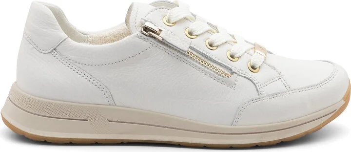 Oleanna Sneaker - Image 3