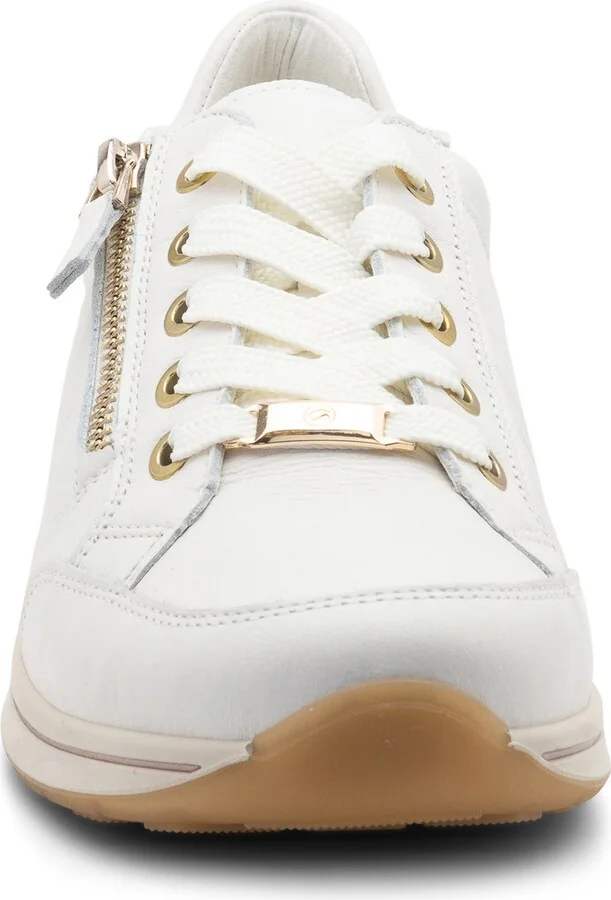 Oleanna Sneaker - Image 4