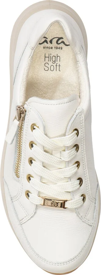 Oleanna Sneaker - Image 5