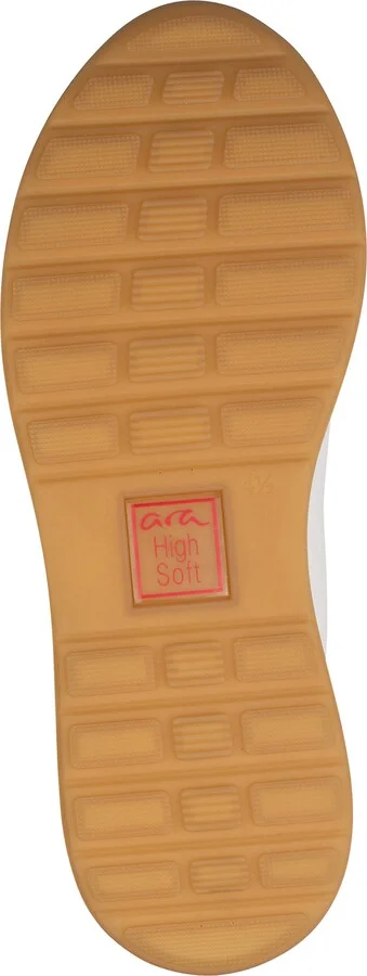 Oleanna Sneaker - Image 6