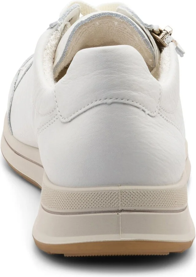 Oleanna Sneaker - Image 7