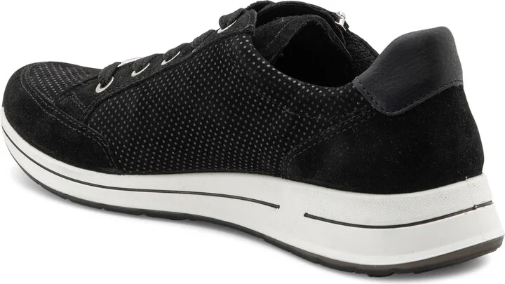 Oleanna Sneaker - Image 9