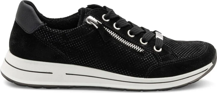 Oleanna Sneaker - Image 10