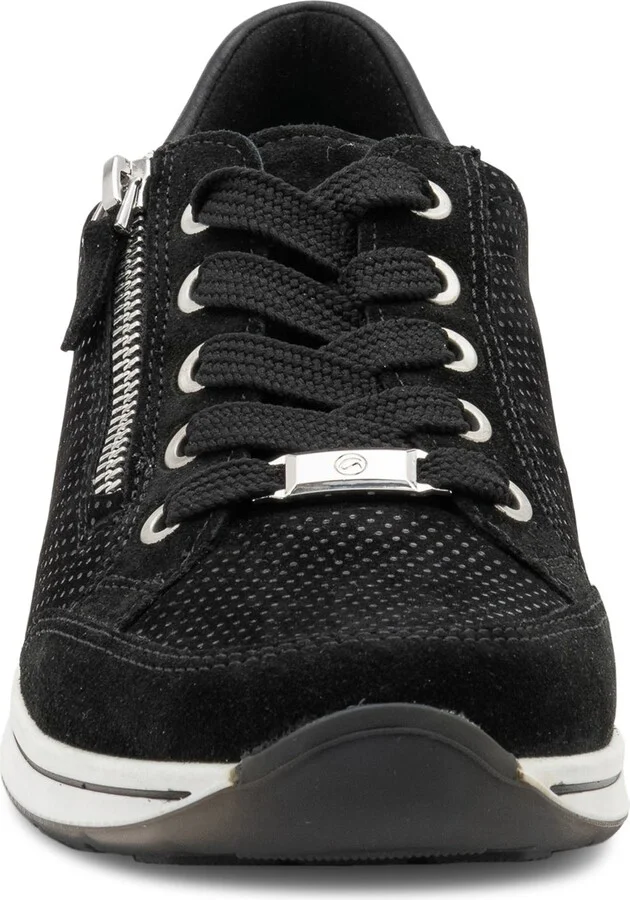 Oleanna Sneaker - Image 11