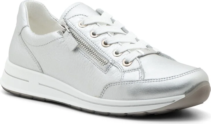 Oleanna Sneaker