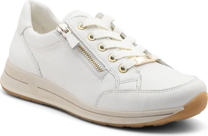 Oleanna Sneaker