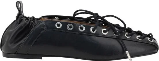 Oleatex Women's Ballerinas
