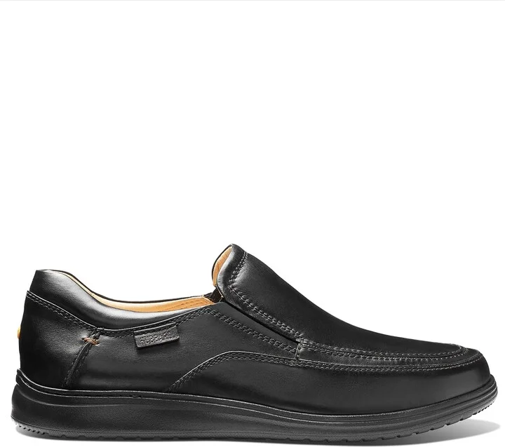 Olema Featherlight Loafer - Image 2