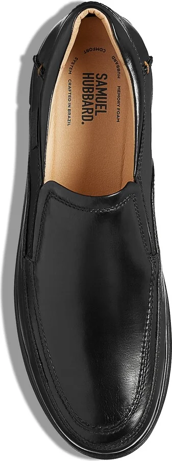 Olema Featherlight Loafer - Image 3