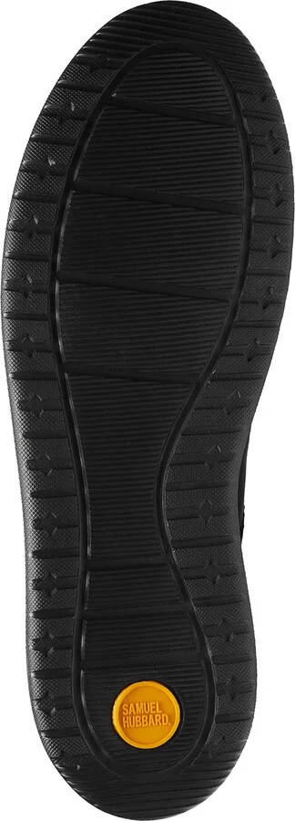 Olema Featherlight Loafer - Image 4