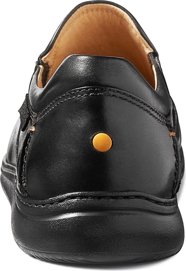 Olema Featherlight Loafer - Image 5