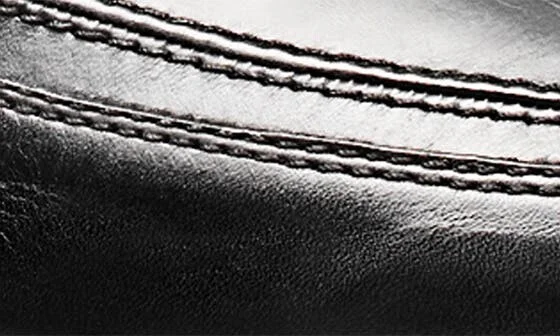 Olema Featherlight Loafer - Image 6