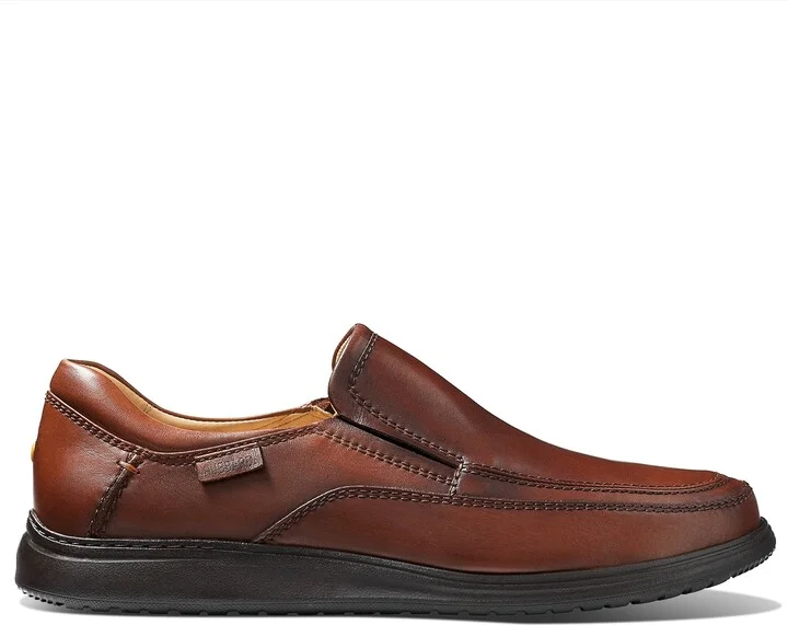 Olema Featherlight Loafer - Image 7