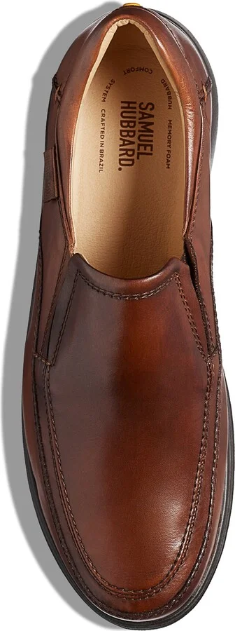 Olema Featherlight Loafer - Image 8
