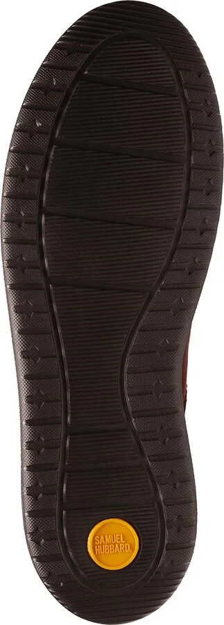 Olema Featherlight Loafer - Image 9
