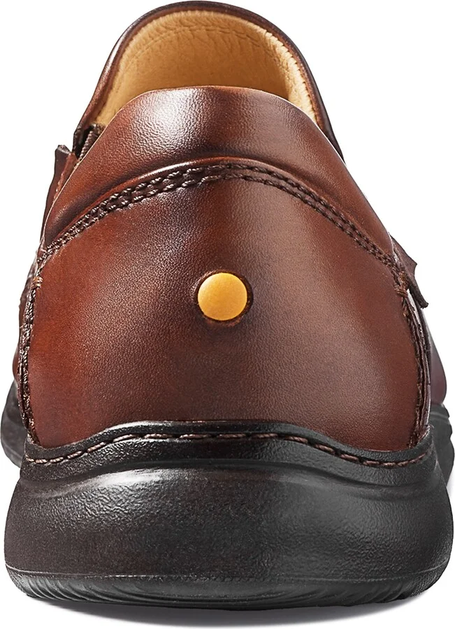 Olema Featherlight Loafer - Image 10