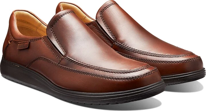 Olema Featherlight Loafer - Image 11