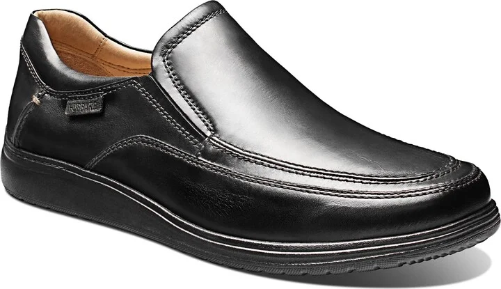 Olema Featherlight Loafer