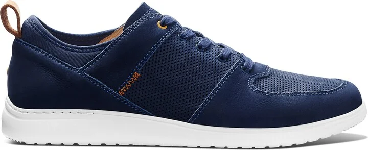 Olema Featherlight Sport Sneaker - Image 2