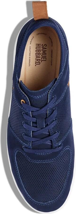 Olema Featherlight Sport Sneaker - Image 3