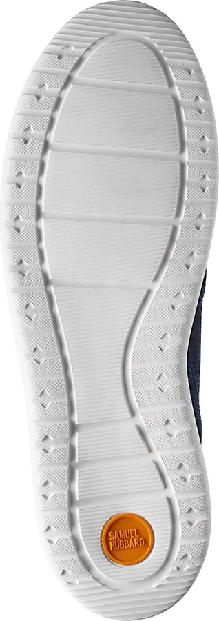Olema Featherlight Sport Sneaker - Image 4
