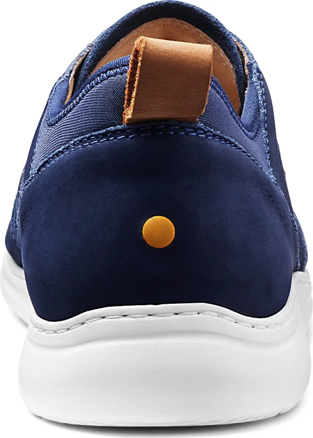 Olema Featherlight Sport Sneaker - Image 5