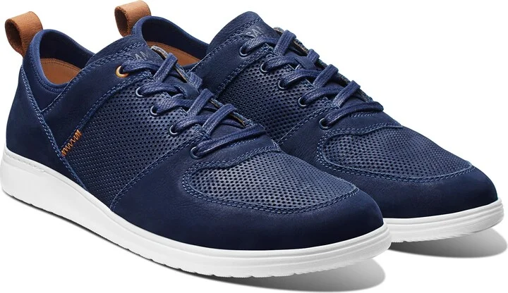 Olema Featherlight Sport Sneaker - Image 6