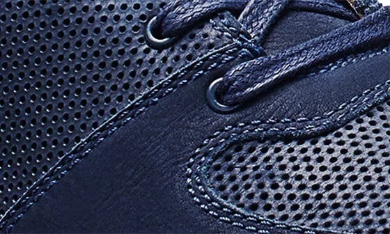 Olema Featherlight Sport Sneaker - Image 7