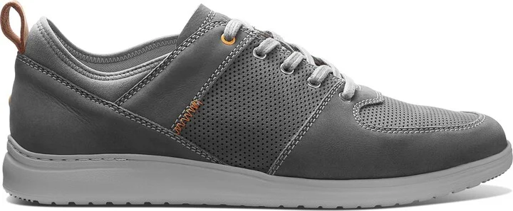 Olema Featherlight Sport Sneaker - Image 8