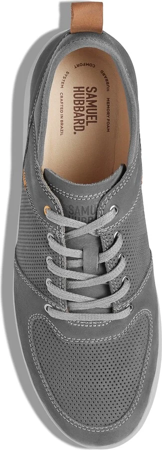 Olema Featherlight Sport Sneaker - Image 9