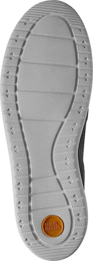 Olema Featherlight Sport Sneaker - Image 10