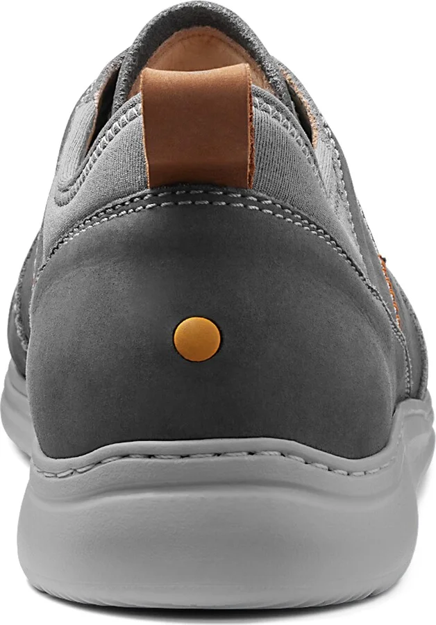 Olema Featherlight Sport Sneaker - Image 11