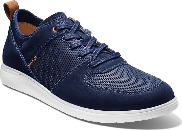 Olema Featherlight Sport Sneaker