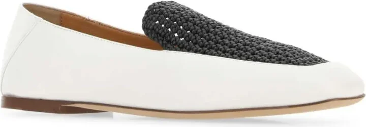 Olene loafers - Image 2