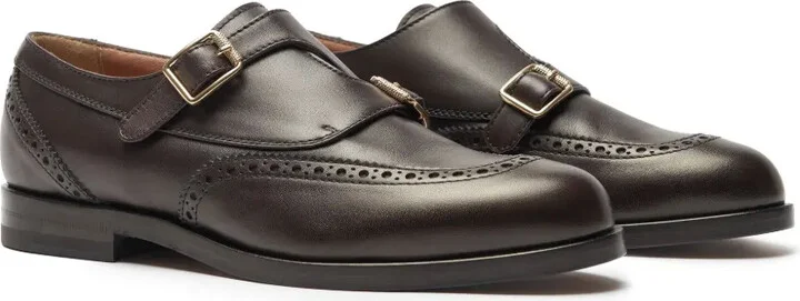 Olga loafers - Image 2
