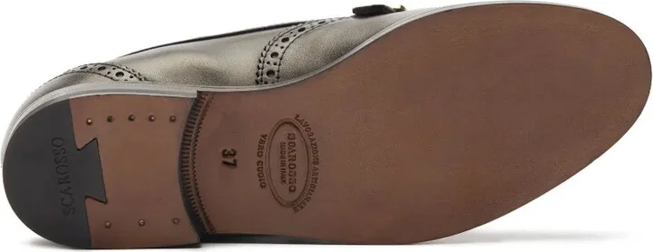 Olga loafers - Image 4
