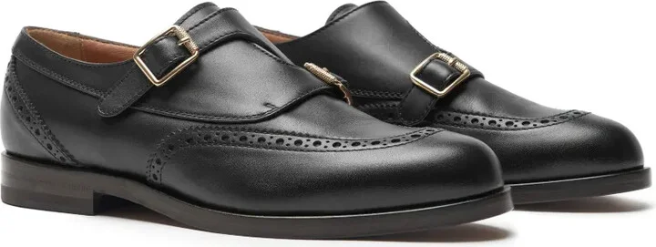 Olga loafers - Image 2