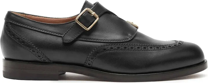 Olga loafers