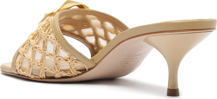 Olga Sandal - Image 2